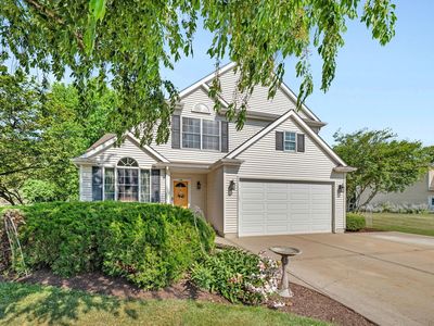 570 Logue Cir, Seneca, IL, 61360