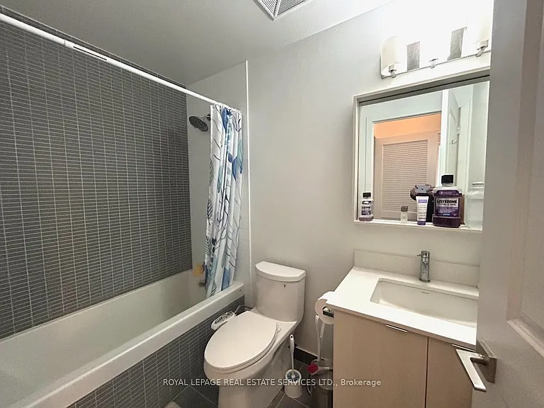 4633 Glen Erin Dr #910 — Photo 6