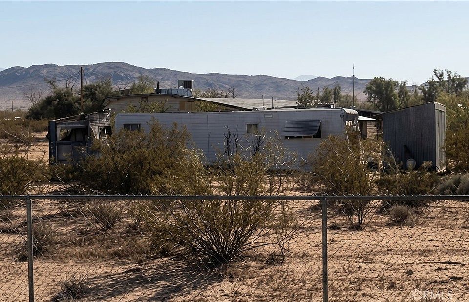 1st image of 36383 Fort Cady Rd Lot 2