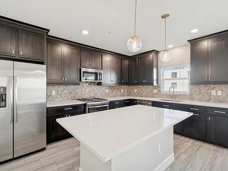 4921 W Paul Ave #4 — Photo 25