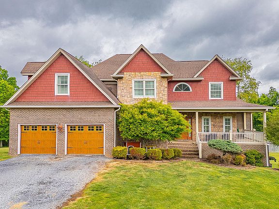 4th image of 508 Wonderland Dr