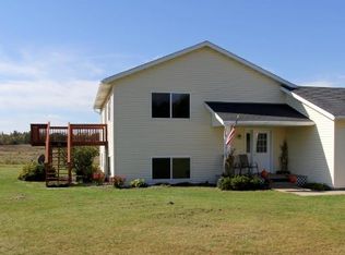 9937 Ravenswood Rd, Brainerd, MN 56401