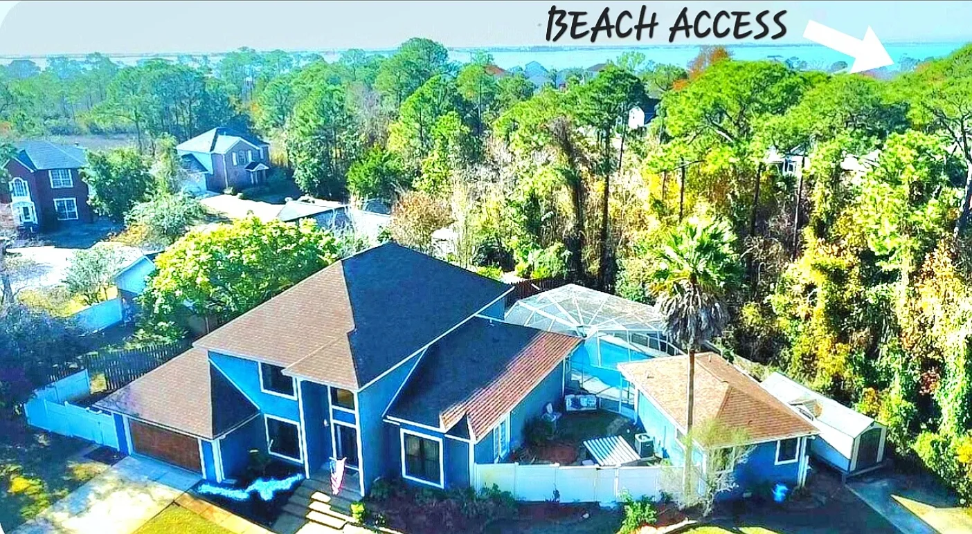 4 bed, 2842 sqft, $4,500 — Photo 1