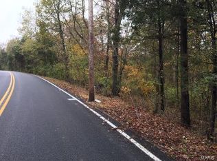 0 Woodland Rd, Festus, MO 63028