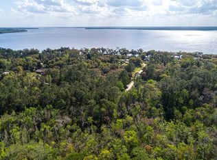 8215 Riverview Dr, Saint Augustine, FL 32092