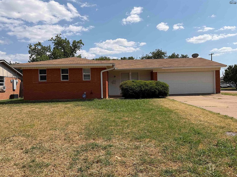 1st image of 4637 Northshore Dr