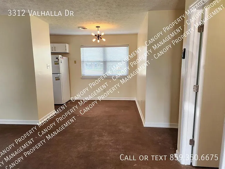 3312 Valhalla Dr — Photo 14