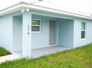 331 Avenue Q NW #B, Winter Haven, FL 33881