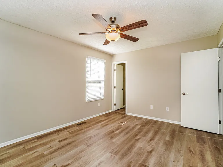 1324 Winesap Dr — Photo 13