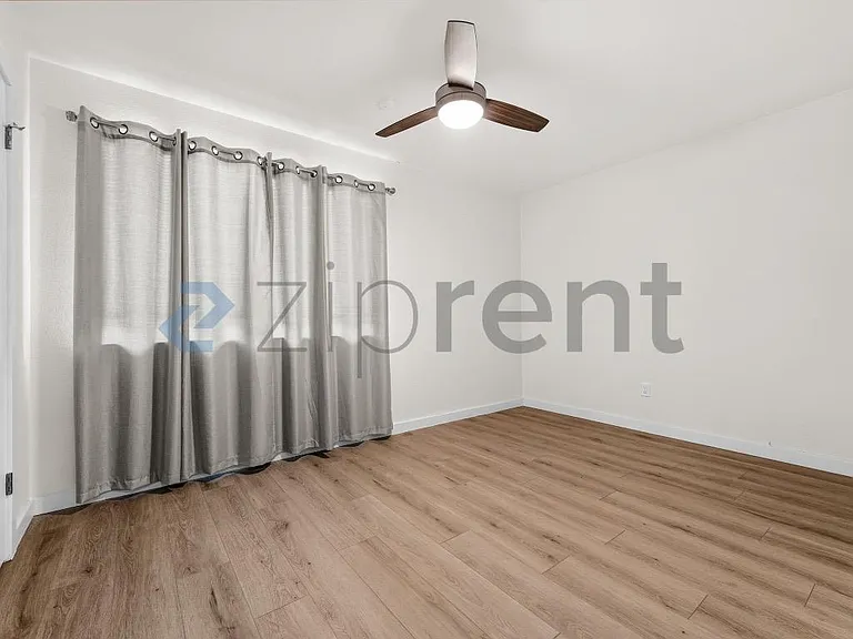 11216 Henge Dr — Photo 22