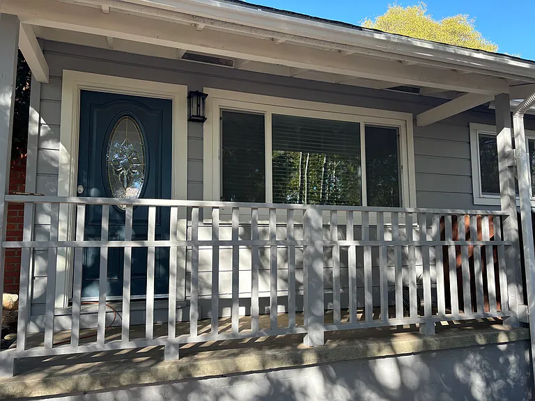 144 Stephen Ave — Photo 1