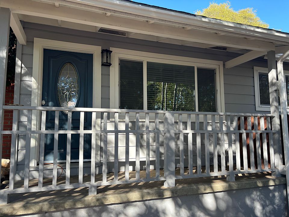1st image of 144 Stephen Ave