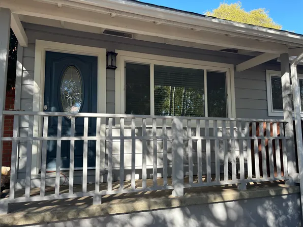 144 Stephen Ave, Auburn, CA 95603