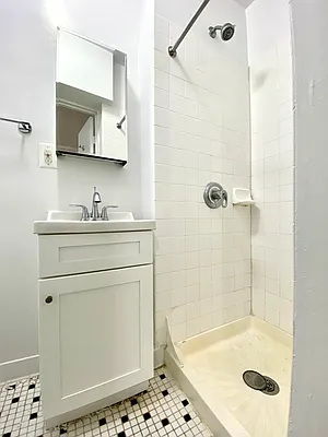 Rented by City & Suburban | media 8