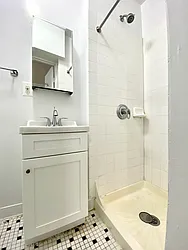 Rented by City & Suburban