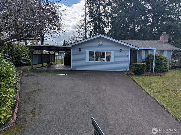 2nd image of 9902 114th Street SW