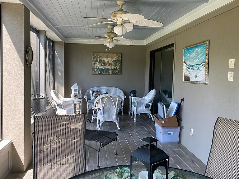 Townhouse Mnr — Photo 17