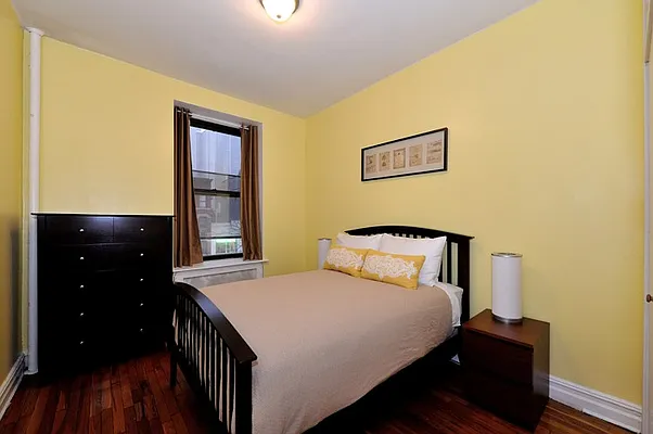 Rented by Corcoran | media 31