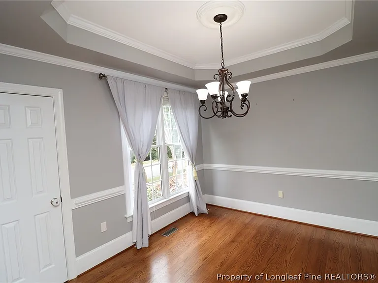 108 Highland Springs Ln — Photo 3