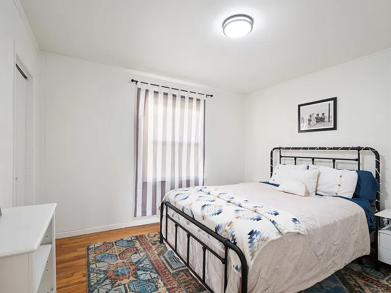105 Hartmans Mill Rd #A — Photo 11