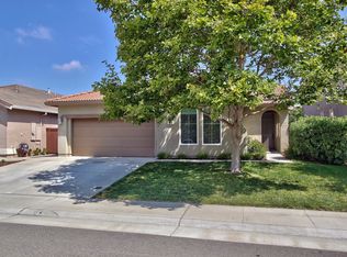 2380 Leighton Way, Roseville, CA 95747
