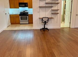 1274 8th Ave #A, San Francisco, CA 94122