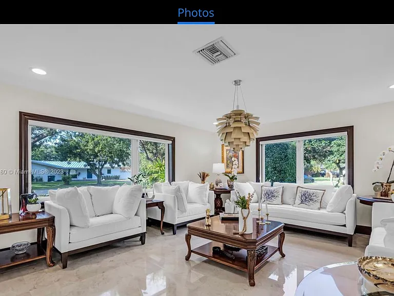 7380 SW 116th St — Photo 3