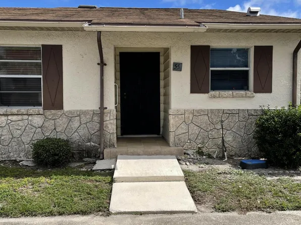 1514 Clearlake Rd APT 55, Cocoa, FL 32922