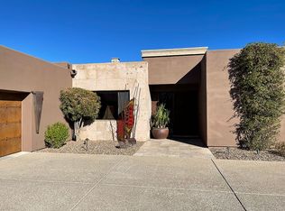 5035 E Parade Ground Loop, Tucson, AZ 85712