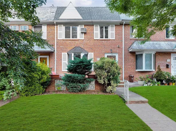 61-53 81st Street, Middle Village, NY 11379