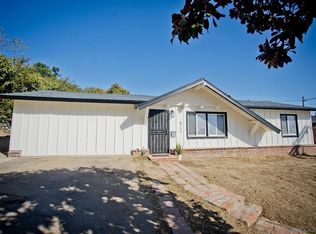 8714 Potrero St, Spring Valley, CA 91977