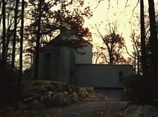 47 Huckleberry Hl, Wilton, CT 06897