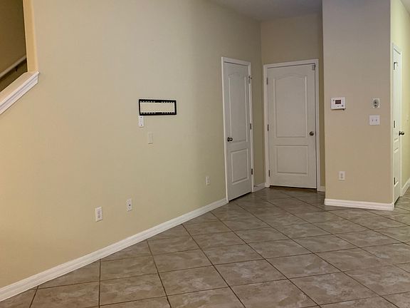 4th image of 1236 Acadia Harbor Pl
