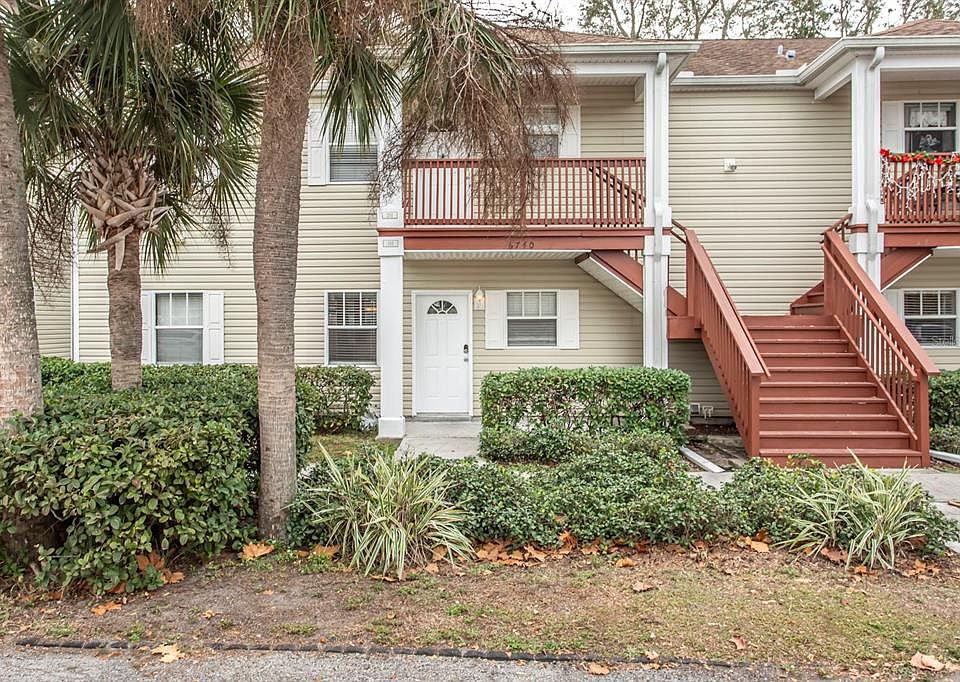 1st image of 6740 Moonglow Dr APT 101