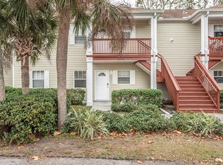 6740 Moonglow Dr APT 101, Port Richey, FL 34668