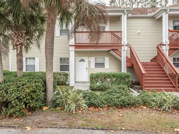 6740 Moonglow Dr APT 101, Port Richey, FL 34668