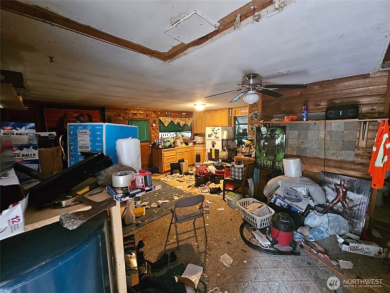 5th image of 960 Duckabush Road