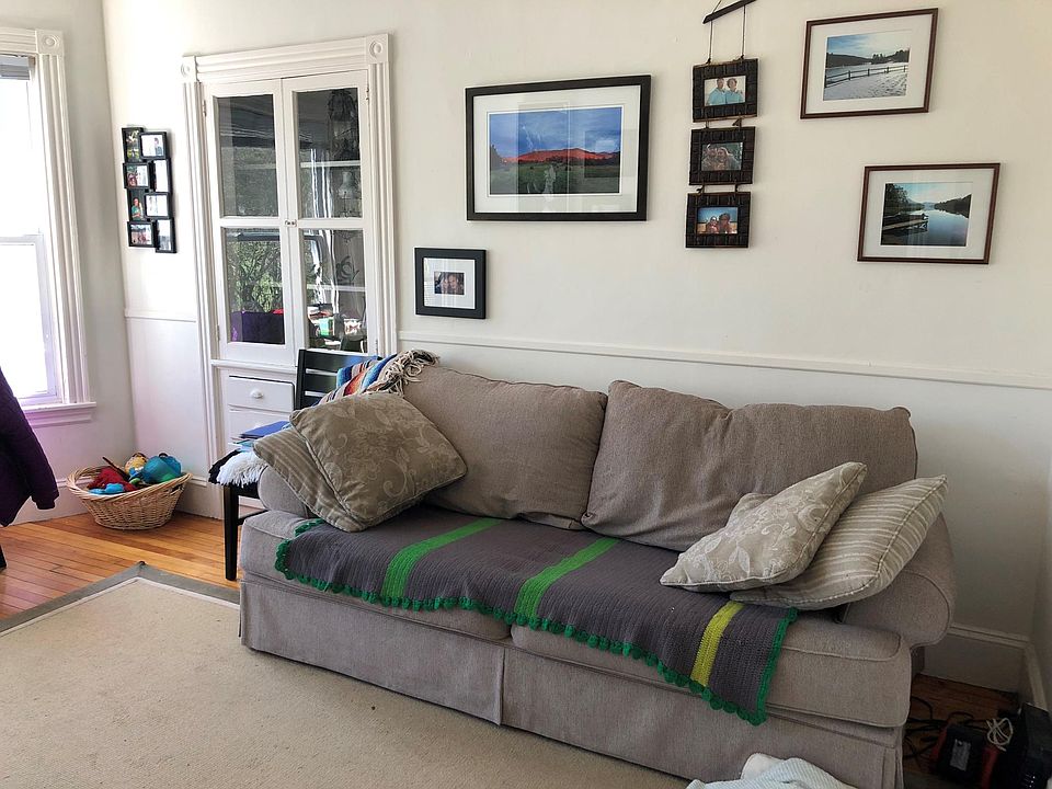 2nd image of 61 Wilson St #B
