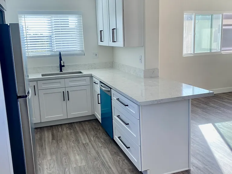 4647 Florida St #7 — Photo 3