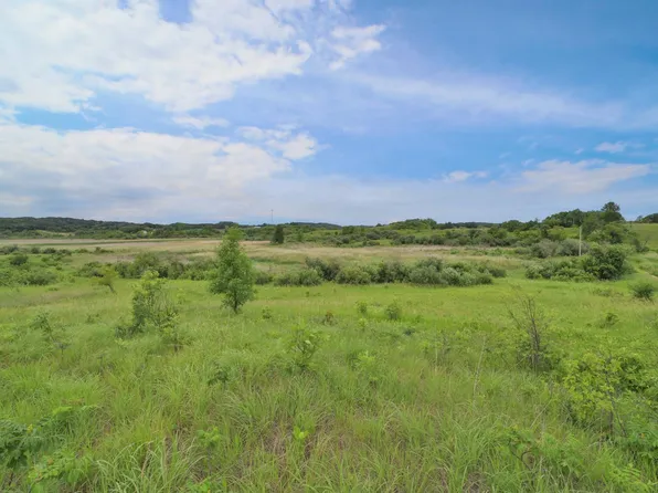 113th St, Ashby, MN 56309