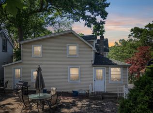 16 Whitfield Pl, Mount Tabor, NJ 07878