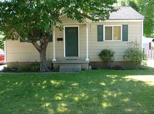741 N 1300 W, Salt Lake City, UT 84116