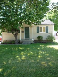 741 N 1300 W, Salt Lake City, UT, 84116