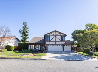 2704 Lemon Dr, Simi Valley, CA 93063