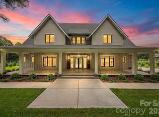 8941 Blair Rd, Mint Hill, NC 28227