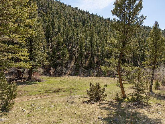 5th image of Tbd Elkhorn Rd