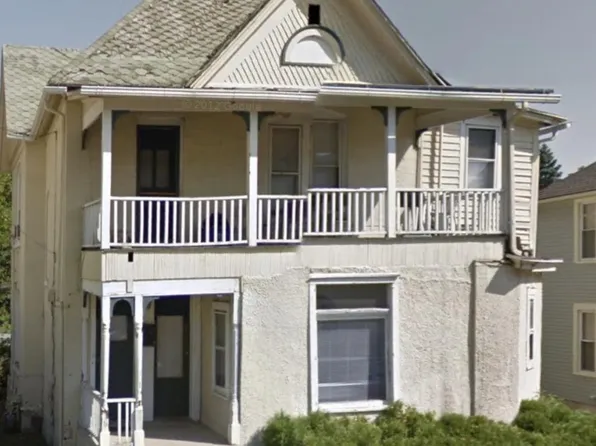 512 W Broadway St #514, Freeport, IL 61032