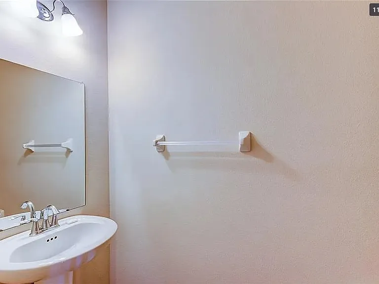 12564 Streamdale Dr — Photo 16