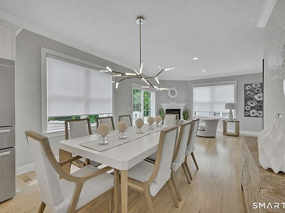 4th image of 35 Terrace Place #1