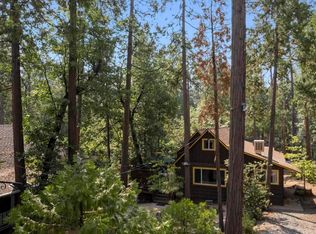22723 Bret Harte Dr, Twain Harte, CA 95383